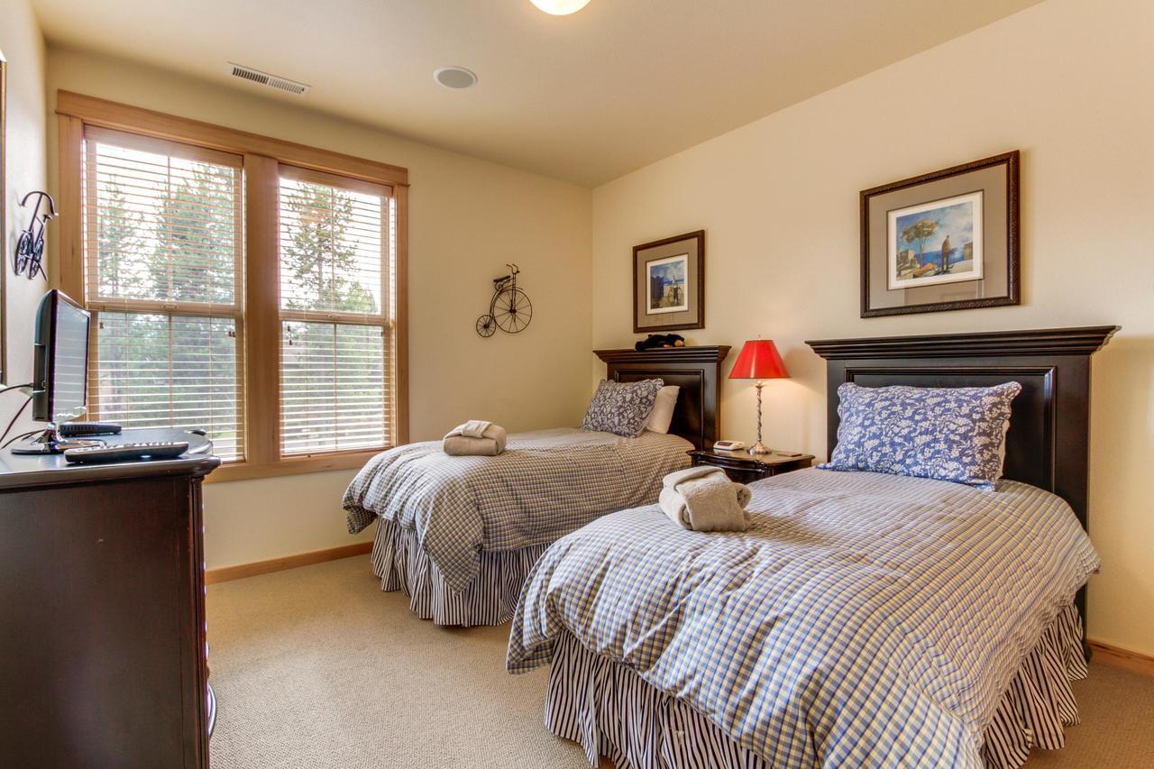23 Fremont Crossing Sunriver Bagian luar foto