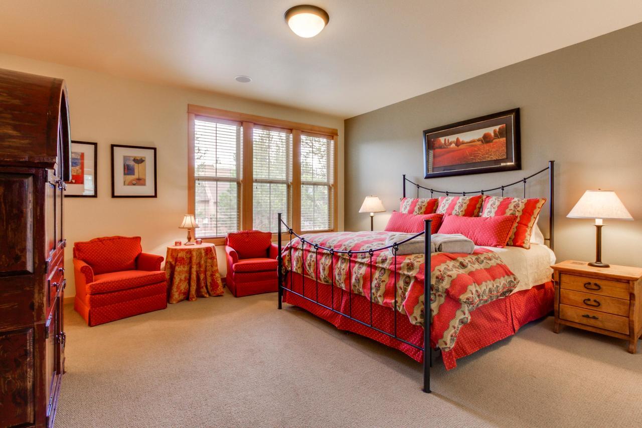 23 Fremont Crossing Sunriver Bagian luar foto