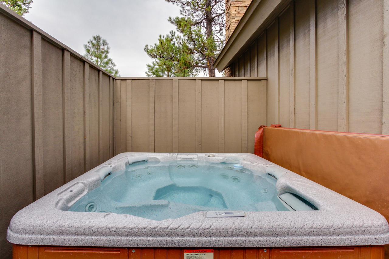 23 Fremont Crossing Sunriver Bagian luar foto