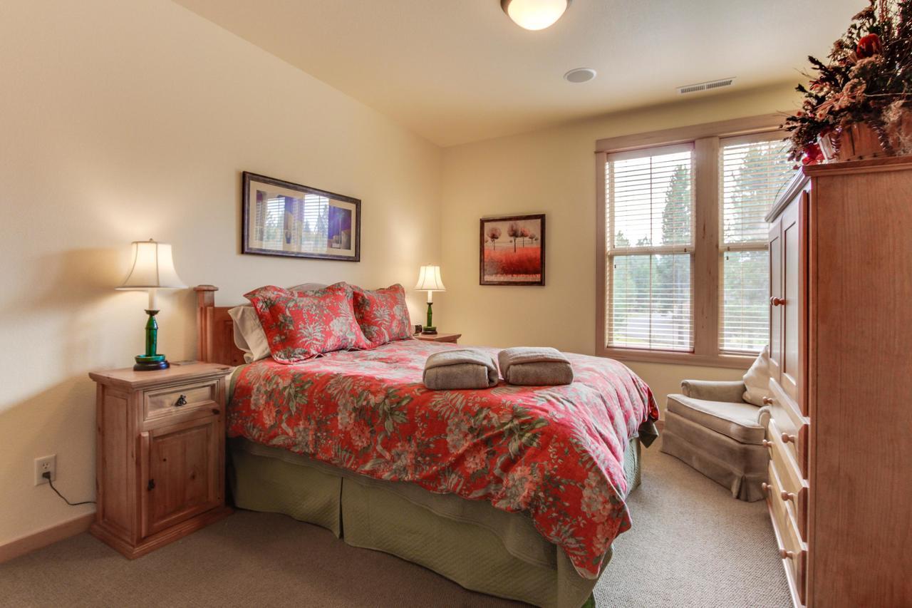 23 Fremont Crossing Sunriver Bagian luar foto