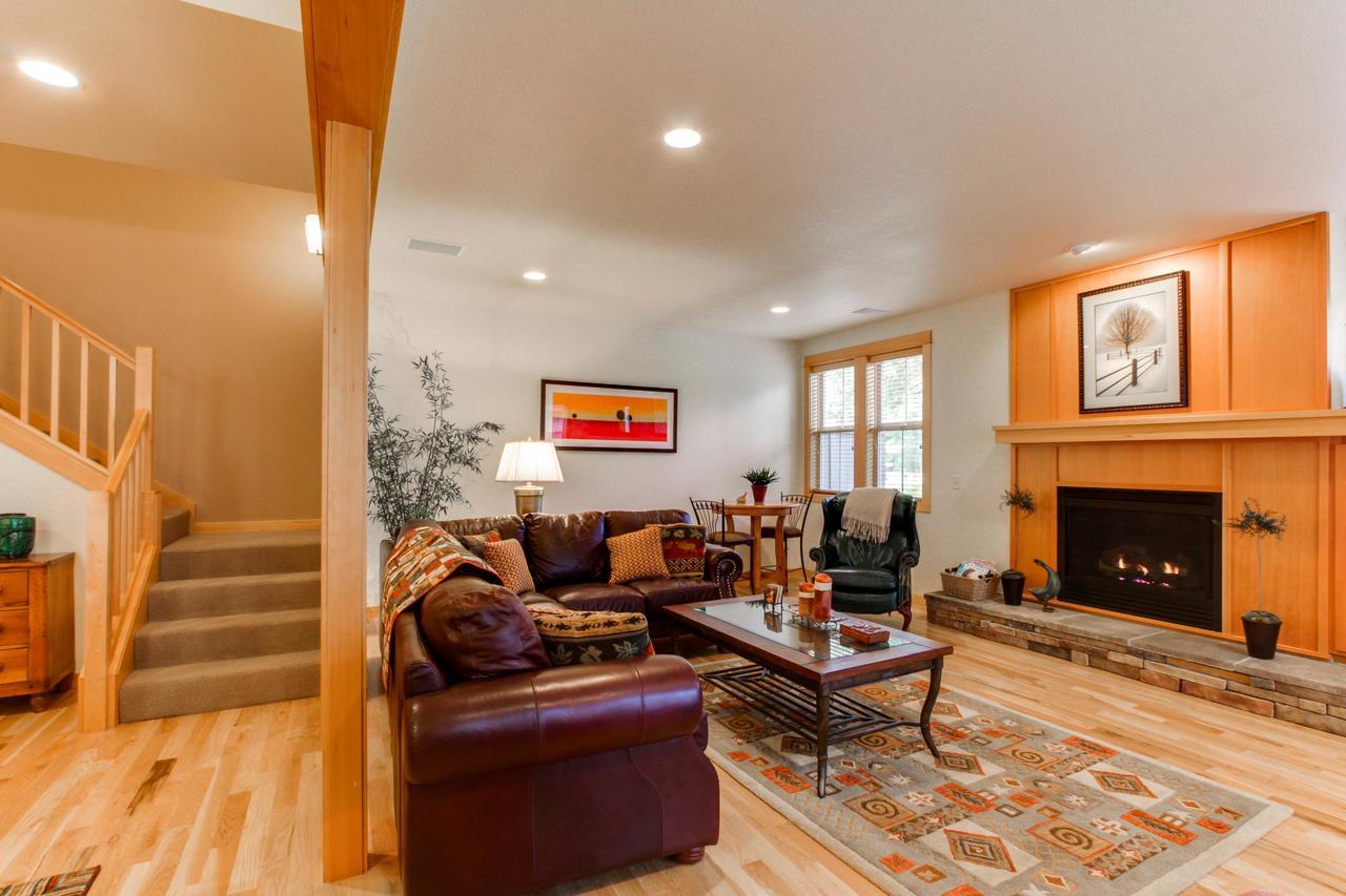 23 Fremont Crossing Sunriver Bagian luar foto