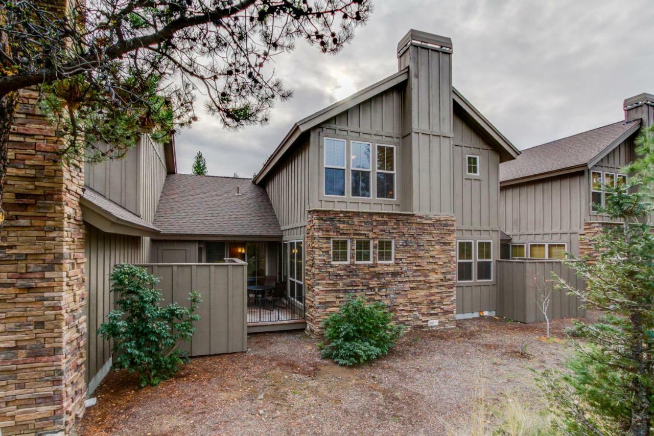 23 Fremont Crossing Sunriver Bagian luar foto