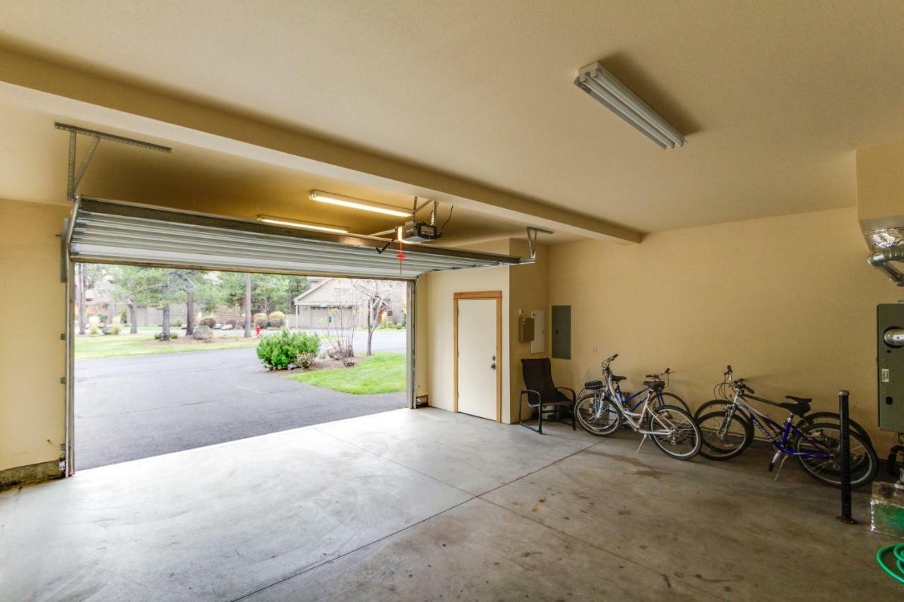 23 Fremont Crossing Sunriver Bagian luar foto