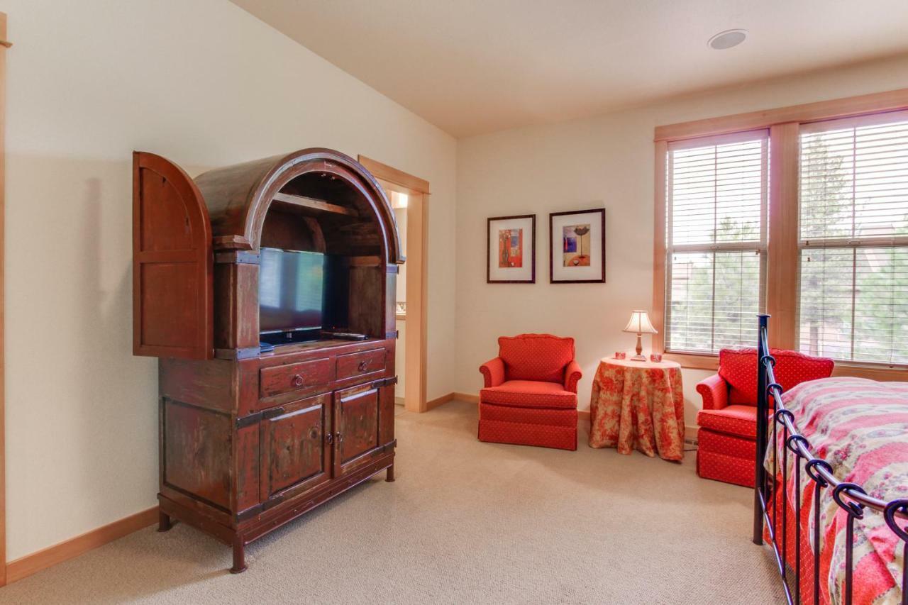 23 Fremont Crossing Sunriver Bagian luar foto