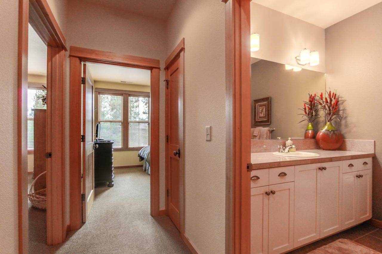 23 Fremont Crossing Sunriver Bagian luar foto
