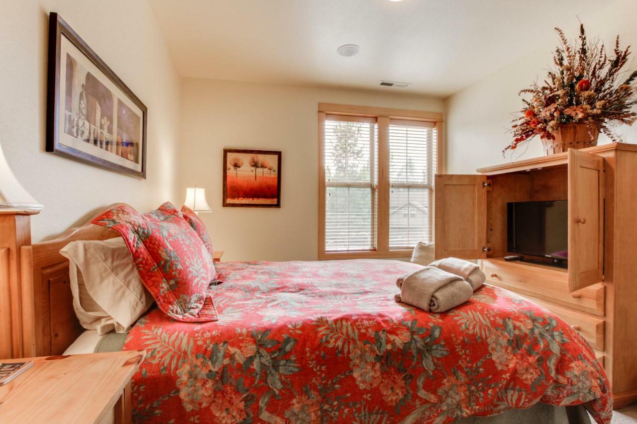 23 Fremont Crossing Sunriver Bagian luar foto