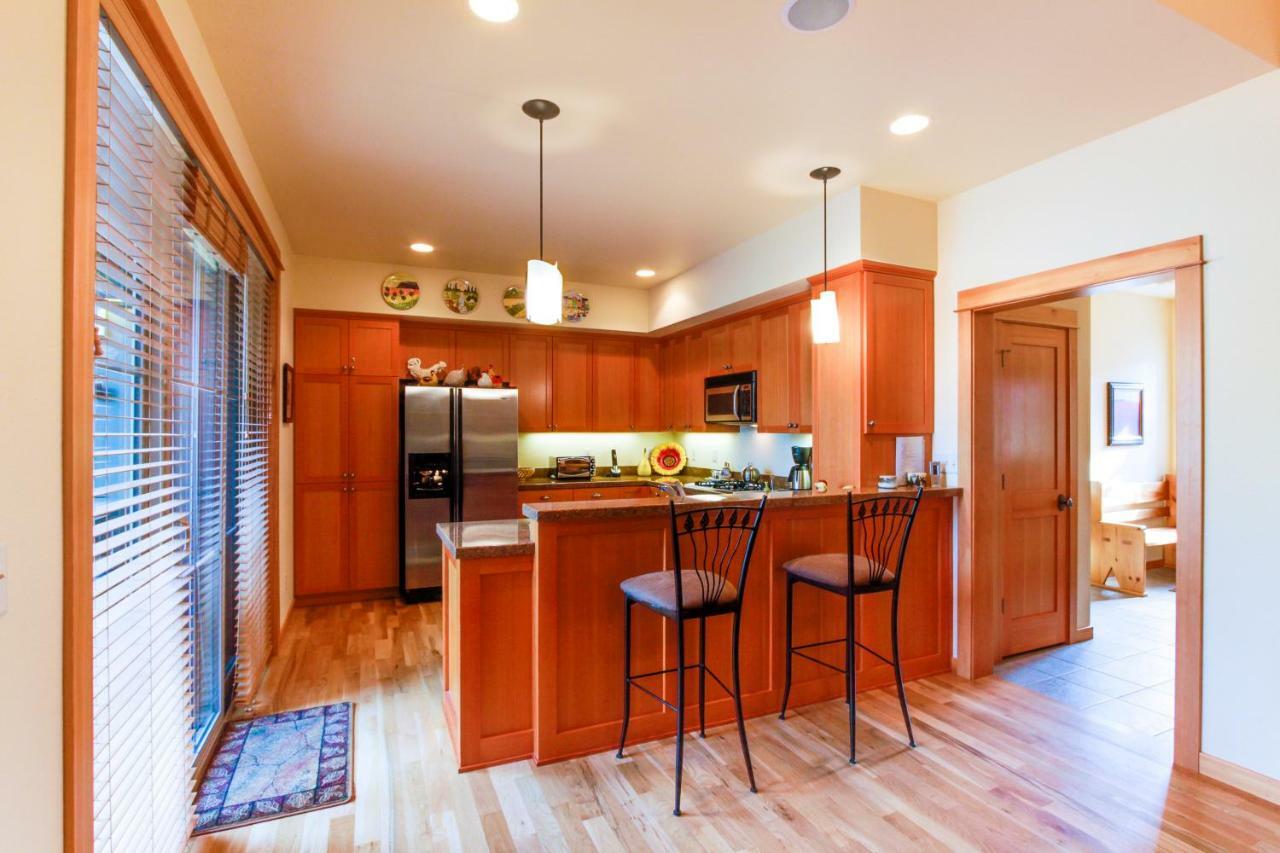 23 Fremont Crossing Sunriver Bagian luar foto