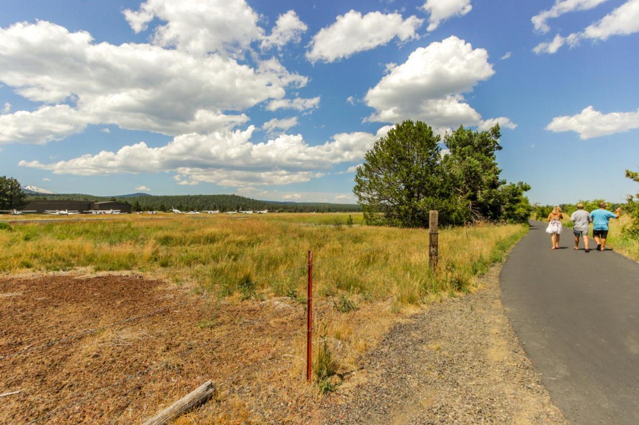 23 Fremont Crossing Sunriver Bagian luar foto