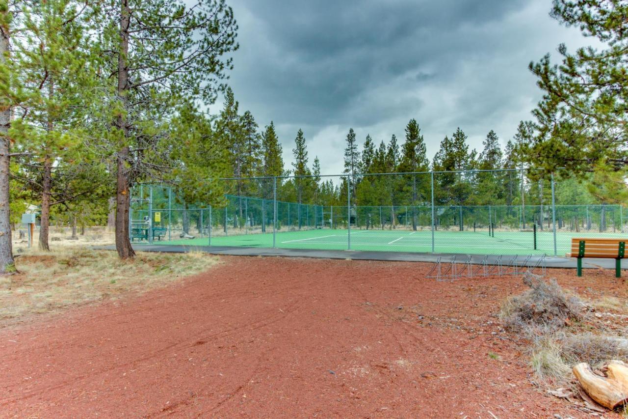 23 Fremont Crossing Sunriver Bagian luar foto